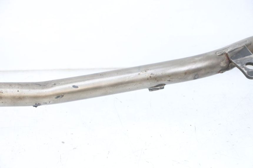 photo de POT ECHAPPEMENT YAMAHA TTR 125 (2000 - 2020) - Zoom qualité