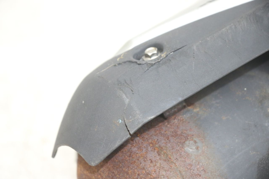 photo de POT ECHAPPEMENT PEUGEOT TWEET 4T 50 (2014 - 2019)