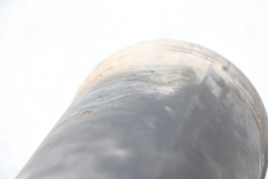 photo de POT ECHAPPEMENT PEUGEOT VIVACITY NEW 4T 50 (2008 - 2017)