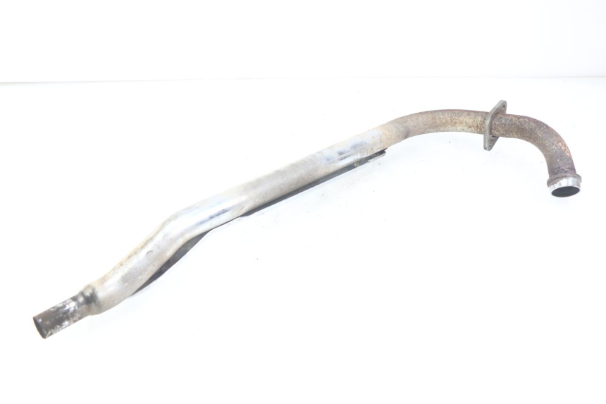 photo de POT ECHAPPEMENT HONDA VT C SHADOW 125 (1999 - 2007)
