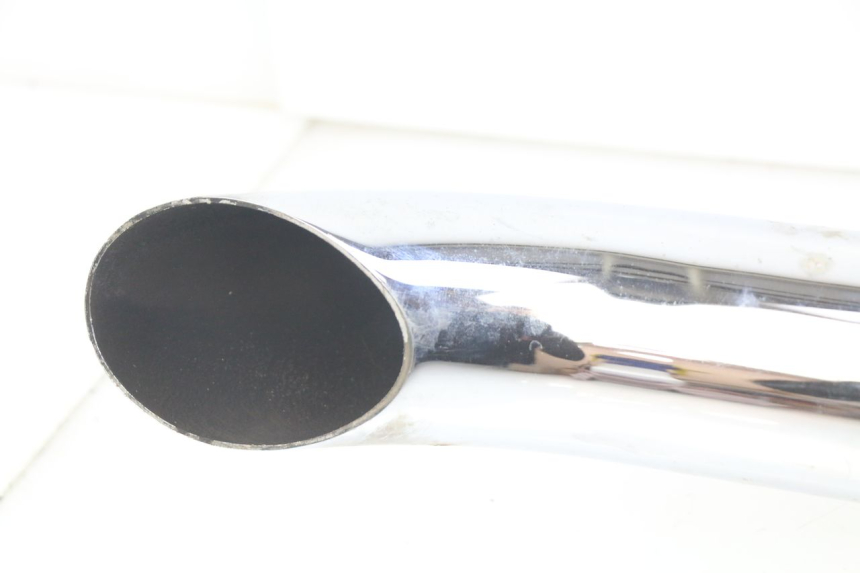 photo de POT ECHAPPEMENT HONDA VT C SHADOW 125 (1999 - 2007)