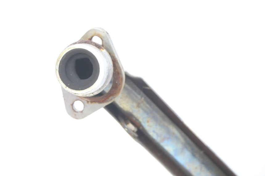 photo de POT ECHAPPEMENT HONDA VT C SHADOW 125 (1999 - 2007)