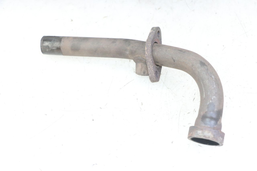 photo de POT ECHAPPEMENT YAMAHA X-MAX XMAX 125 (2010 - 2014)