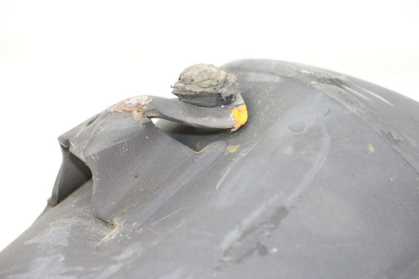 photo de POT ECHAPPEMENT YAMAHA XMAX X-MAX 125 (2021 - 2025) - Détail de la pièce