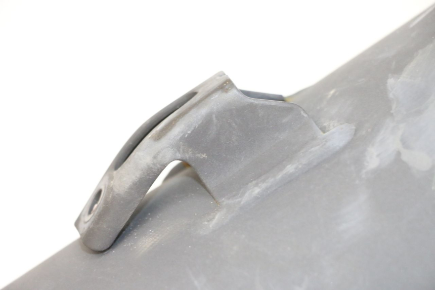 photo de POT ECHAPPEMENT YAMAHA XMAX X-MAX 125 (2021 - 2025) - Zoom état d’usage