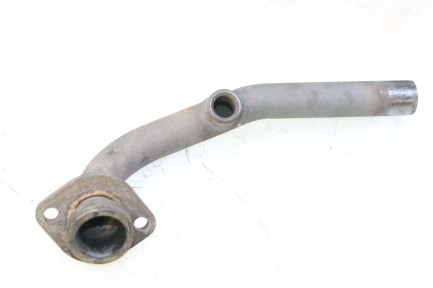 photo de POT ECHAPPEMENT YAMAHA X-MAX XMAX 125 (2010 - 2014)