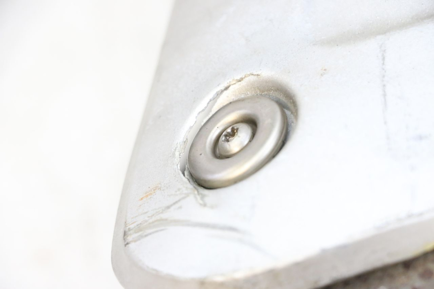 photo de POT ECHAPPEMENT PIAGGIO X8 125 (2004 - 2007) - Marquages et références