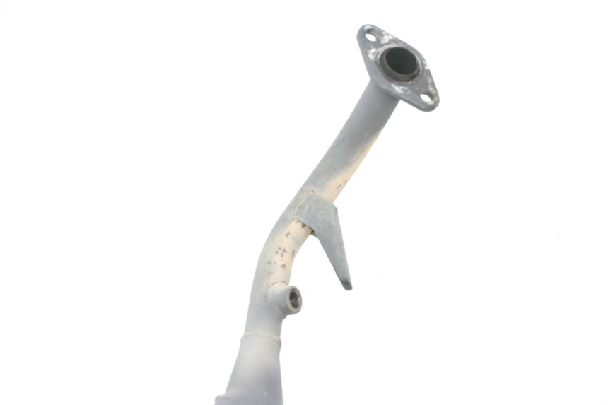 photo de POT ECHAPPEMENT YAMAHA XMAX X-MAX 125 (2021 - 2025)
