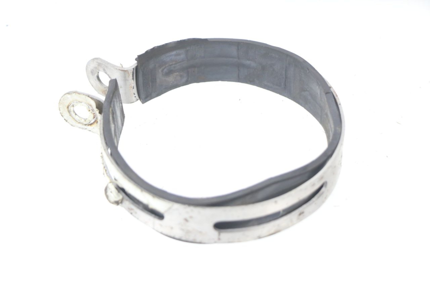 photo de POT ECHAPPEMENT KINROAD XT T-8 125 (2006 - 2006)