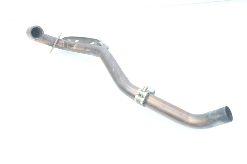 photo de POT ECHAPPEMENT XTRM FACTORY DIRTBIKE BSE 150