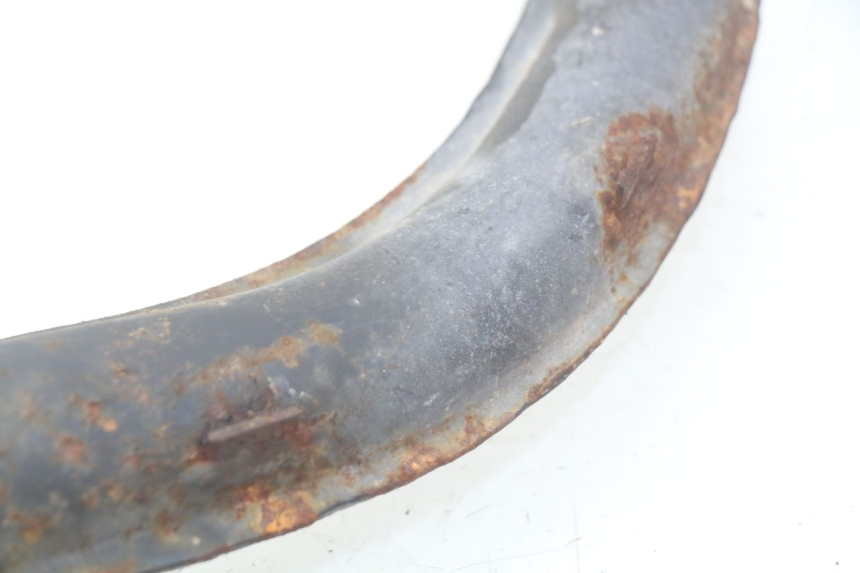 photo de POT ECHAPPEMENT YAMAHA BW'S EASY 50 (2013 - 2016)
