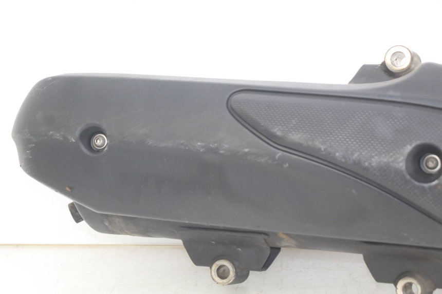 photo de POT ECHAPPEMENT YAMAHA HW XENTER 125 (2011 - 2017)