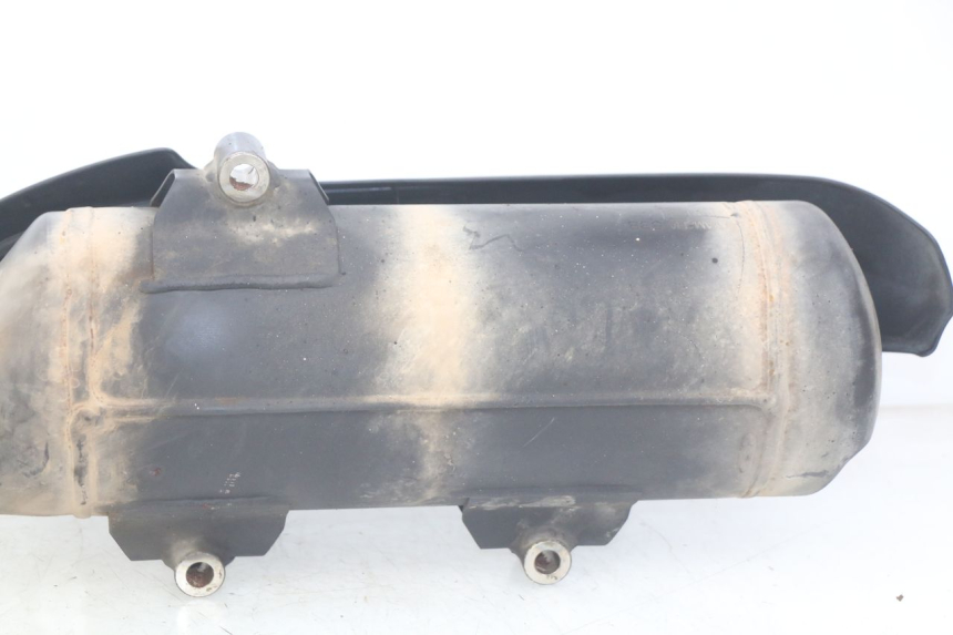 photo de POT ECHAPPEMENT YAMAHA HW XENTER 125 (2011 - 2017)