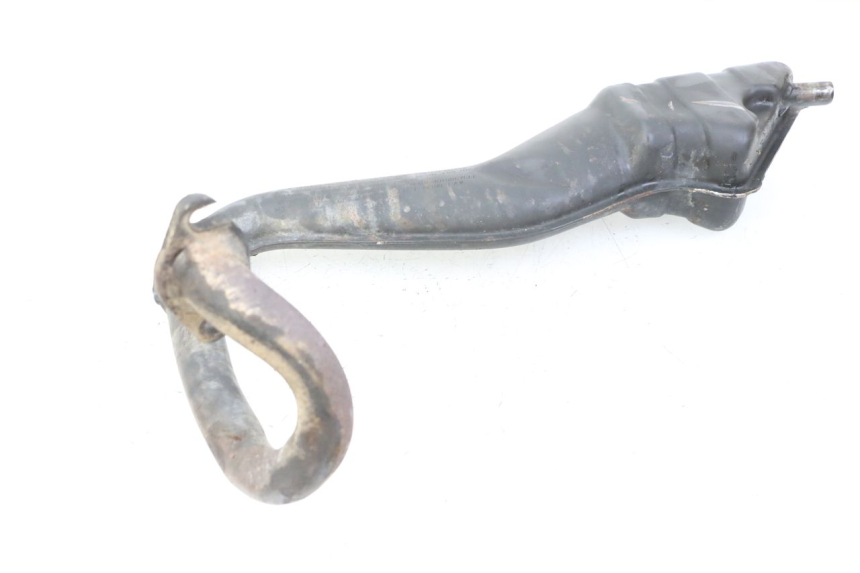 photo de POT ECHAPPEMENT YAMAHA PW 80 (1983 - 2014)