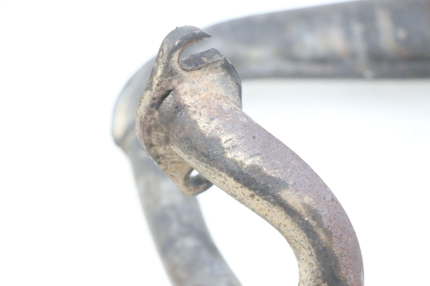 photo de POT ECHAPPEMENT YAMAHA PW 80 (1983 - 2014)