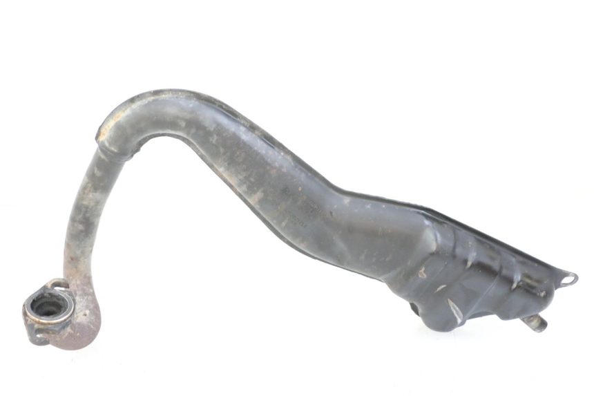 photo de POT ECHAPPEMENT YAMAHA PW 80 (1983 - 2014)
