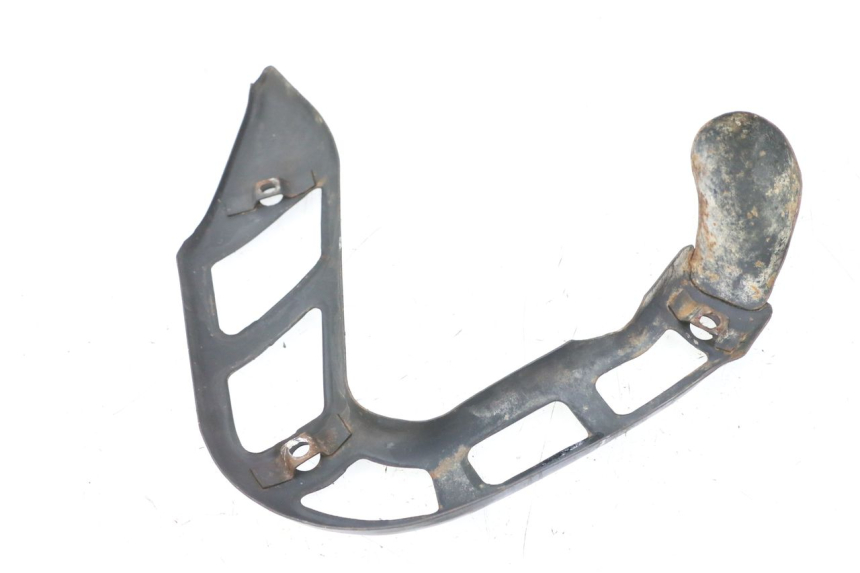 photo de POT ECHAPPEMENT YAMAHA PW 80 (1983 - 2014)