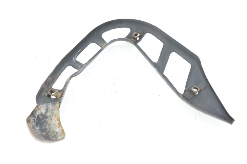 photo de POT ECHAPPEMENT YAMAHA PW 80 (1983 - 2014)