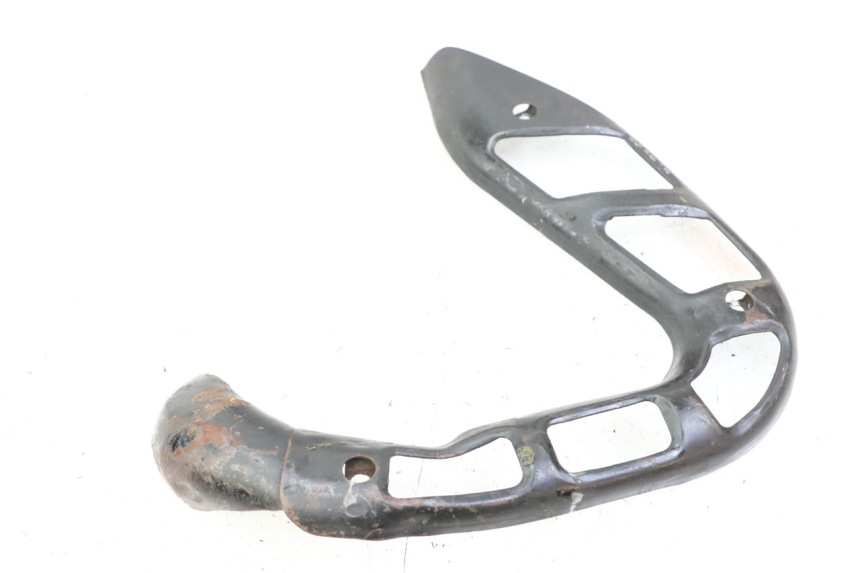 photo de POT ECHAPPEMENT YAMAHA PW 80 (1983 - 2014)