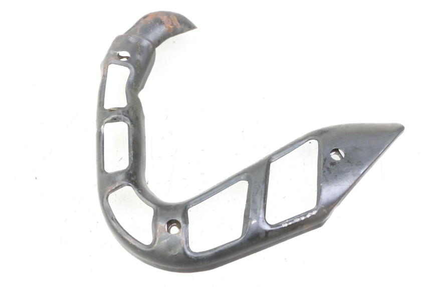 photo de POT ECHAPPEMENT YAMAHA PW 80 (1983 - 2014)