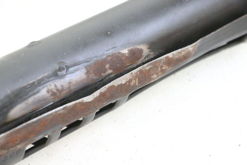 photo de POT ECHAPPEMENT YAMAHA PW 80 (1983 - 2014)