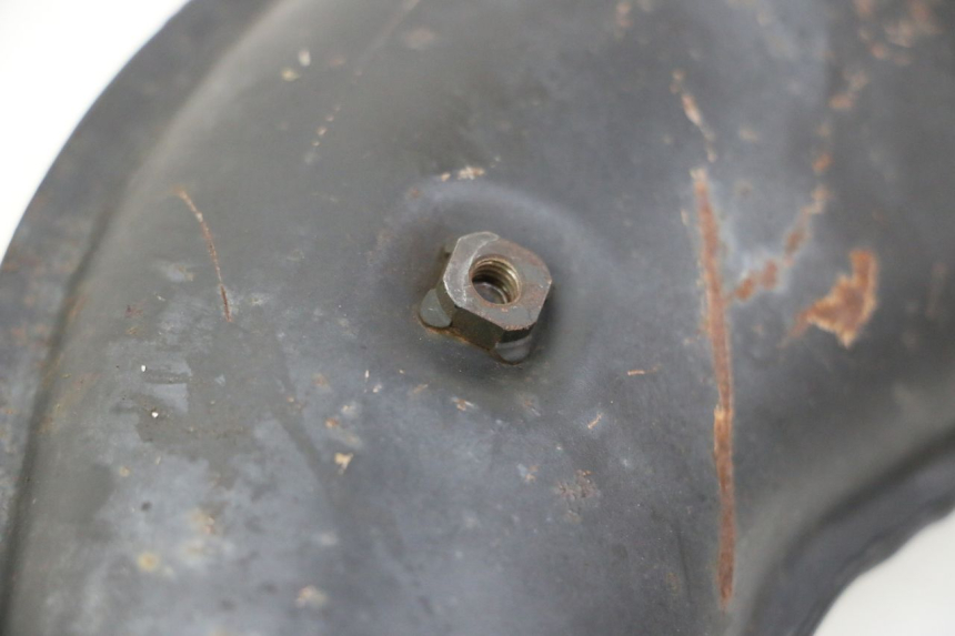photo de POT ECHAPPEMENT YAMAHA PW 80 (1983 - 2014)