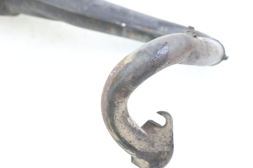 photo de POT ECHAPPEMENT YAMAHA PW 80 (1983 - 2014)