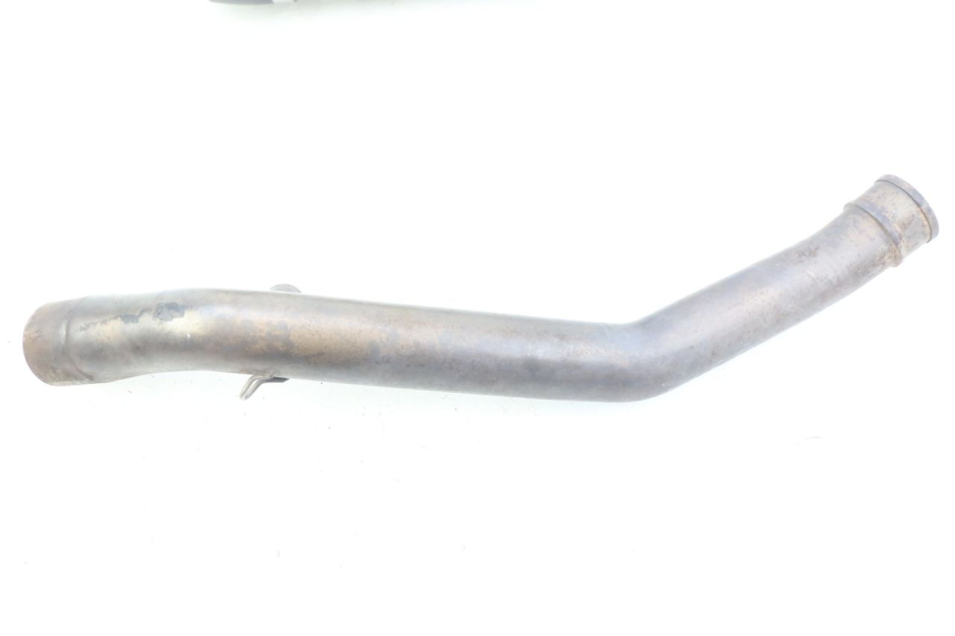 photo de POT ECHAPPEMENT YAMAHA XP T-MAX TMAX ABS 500 (2004 - 2007)