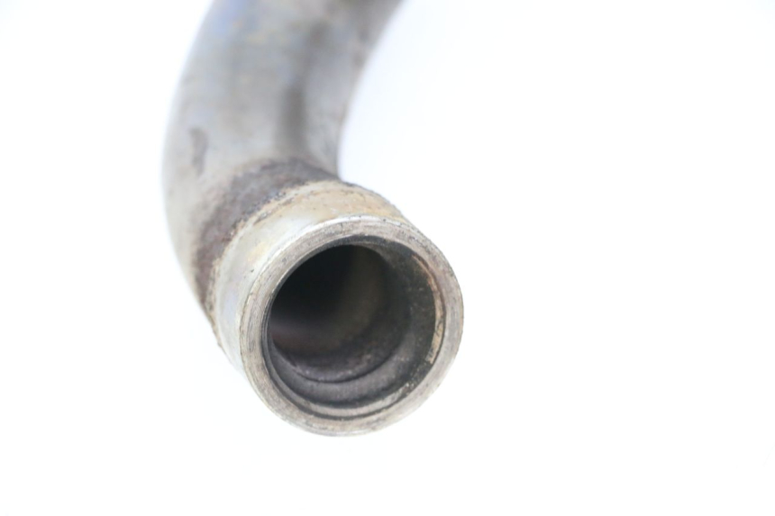 photo de POT ECHAPPEMENT YAMAHA XV VIRAGO 535 (1988 - 2004)