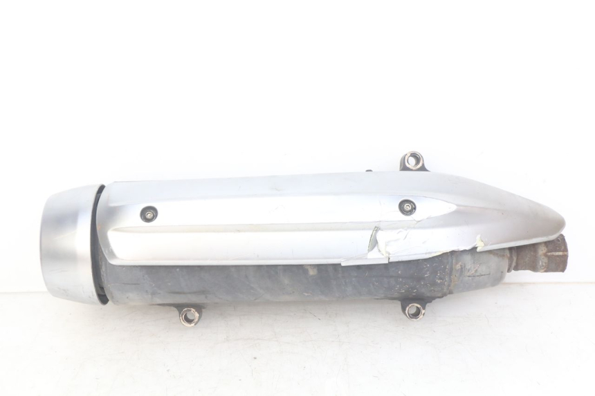 photo de POT ECHAPPEMENT YAMAHA YP MAJESTY 400 (2004 - 2008)
