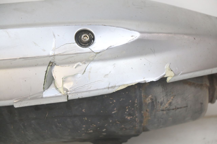 photo de POT ECHAPPEMENT YAMAHA YP MAJESTY 400 (2004 - 2008)