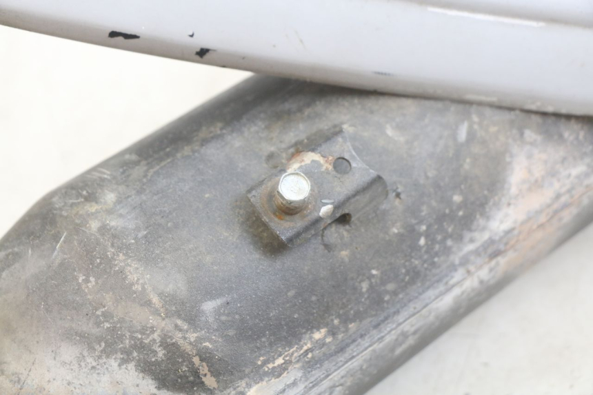 photo de POT ECHAPPEMENT YAMAHA YP MAJESTY 125 (1998 - 2001)
