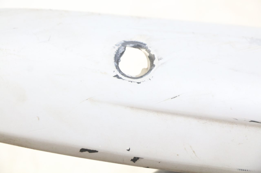 photo de POT ECHAPPEMENT YAMAHA YP MAJESTY 125 (1998 - 2001)
