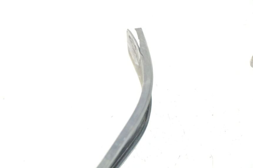 photo de POT ECHAPPEMENT YCF LITE F 125