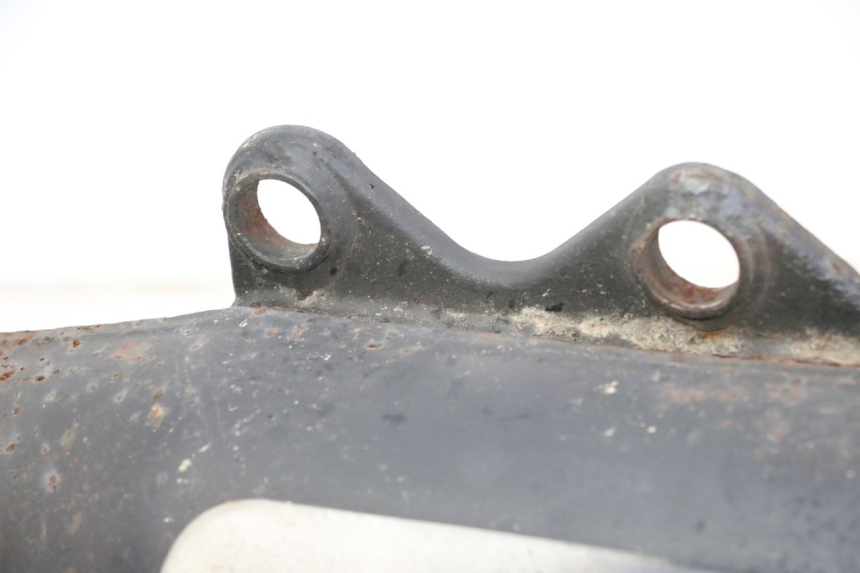 photo de POT ECHAPPEMENT YAMAHA YP MAJESTY 125 (2002 - 2006)
