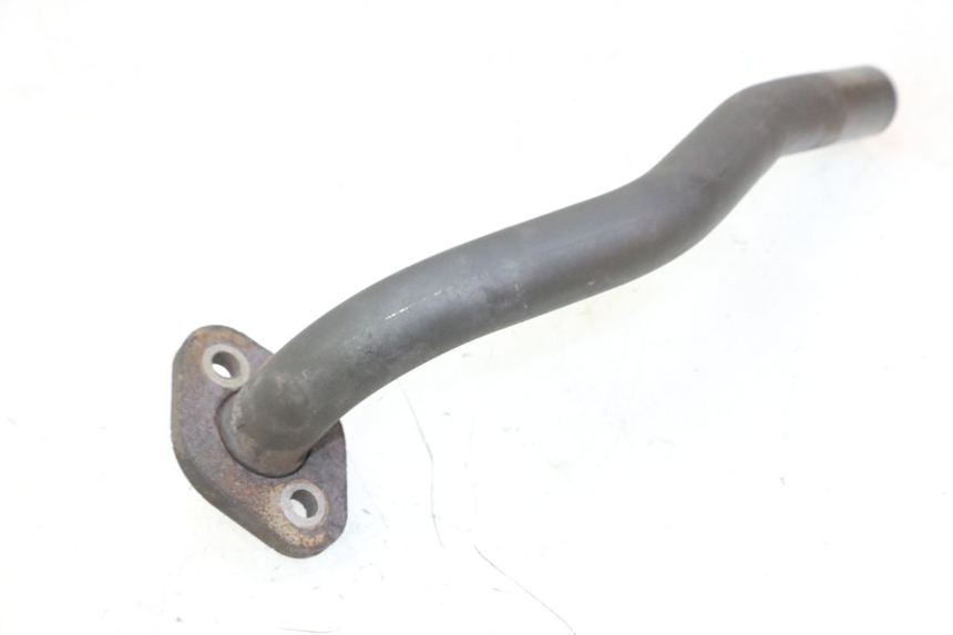 photo de POT ECHAPPEMENT YAMAHA YP MAJESTY 125 (2007 - 2010)