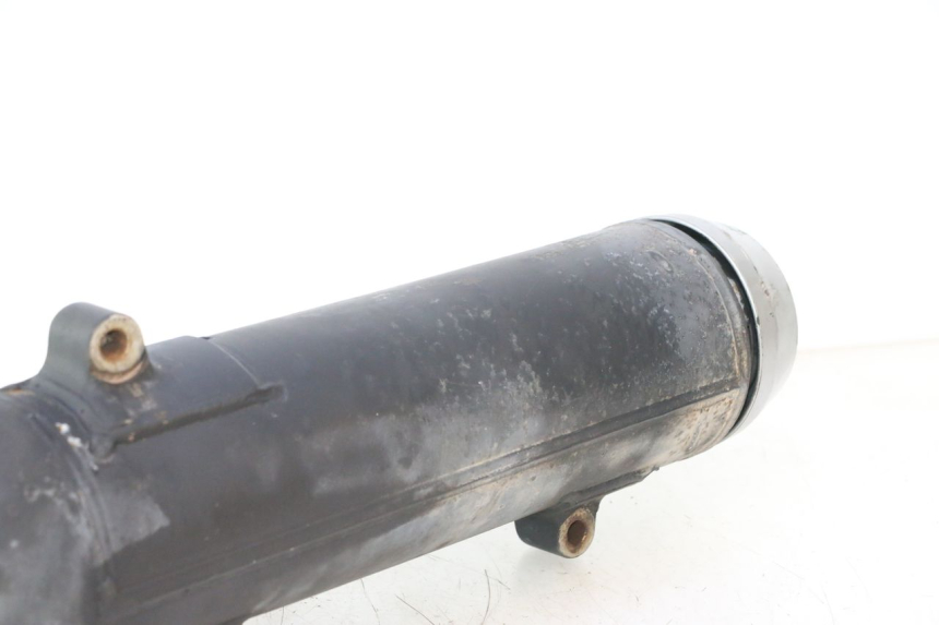 photo de POT ECHAPPEMENT YAMAHA YP MAJESTY 125 (2007 - 2010) - Vue produit