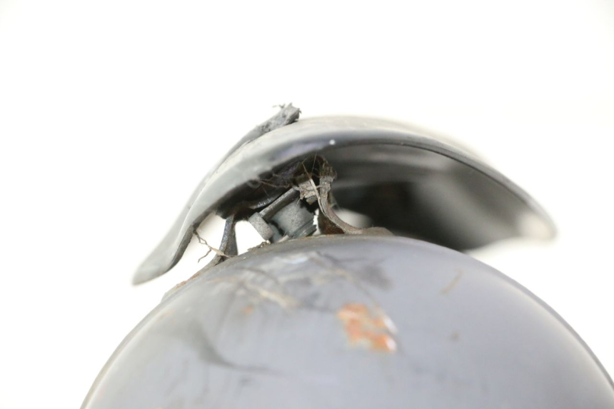 photo de POT ECHAPPEMENT YAMAHA YP MAJESTY 125 (2002 - 2006) - Détail de la pièce