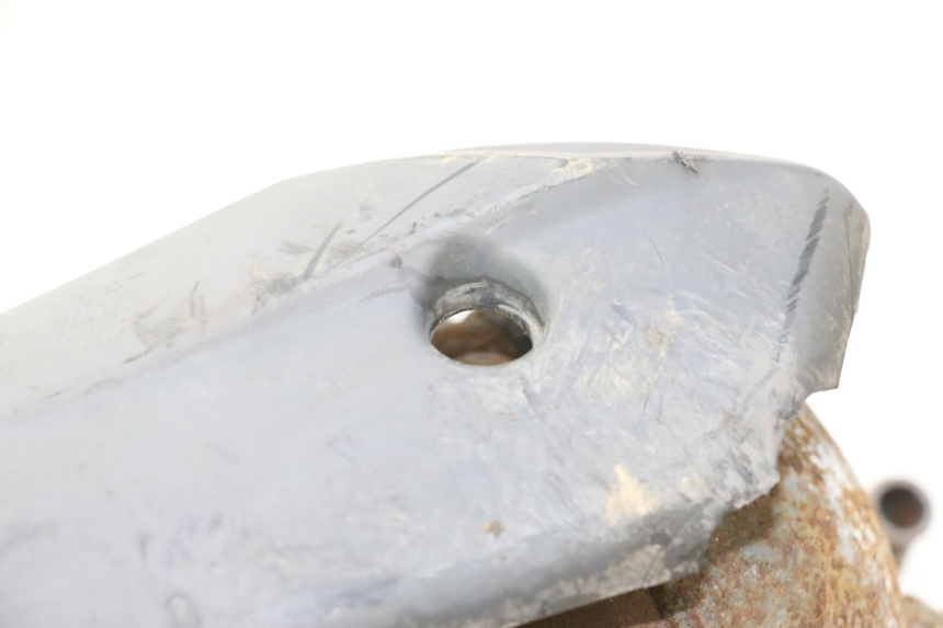 photo de POT ECHAPPEMENT PIAGGIO ZIP 2T 50 (2009 - 2019) - Autre angle de vue