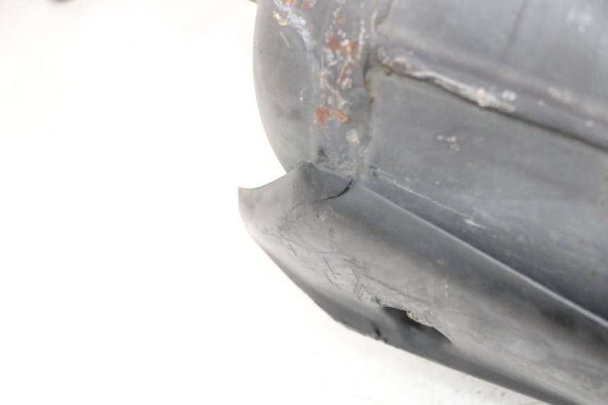 photo de POT ECHAPPEMENT PIAGGIO ZIP 2T 50 (2009 - 2019) - Points de fixation