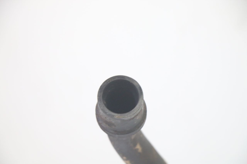 photo de POT ECHAPPEMENT PIAGGIO ZIP 4T 50 (2018 - 2020) - Points de fixation