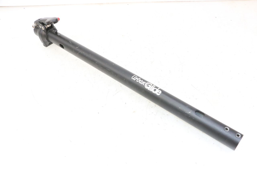 photo de POTENCE URBANGLIDE 100XS 1