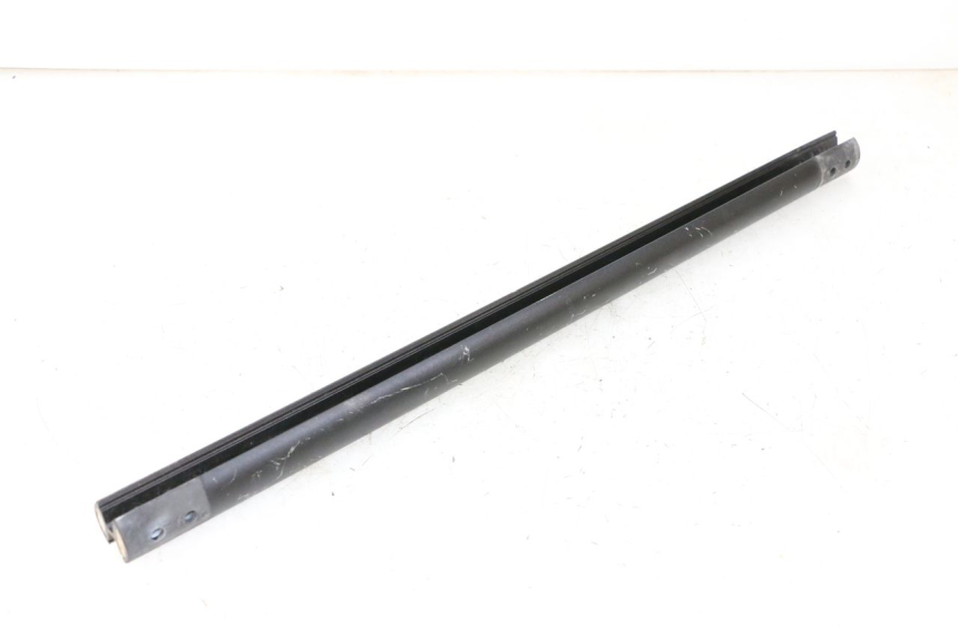 photo de POTENCE DUALTRON AMINIA 1