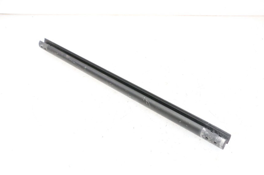 photo de POTENCE DUALTRON AMINIA 1