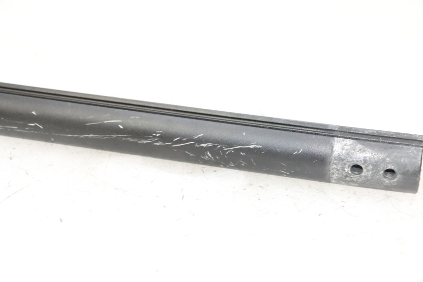 photo de POTENCE DUALTRON AMINIA 1
