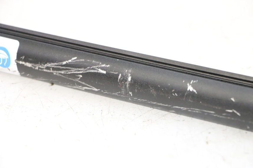 photo de POTENCE DUALTRON AMINIA 1