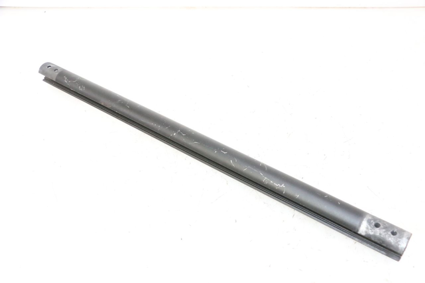 photo de POTENCE DUALTRON AMINIA 1