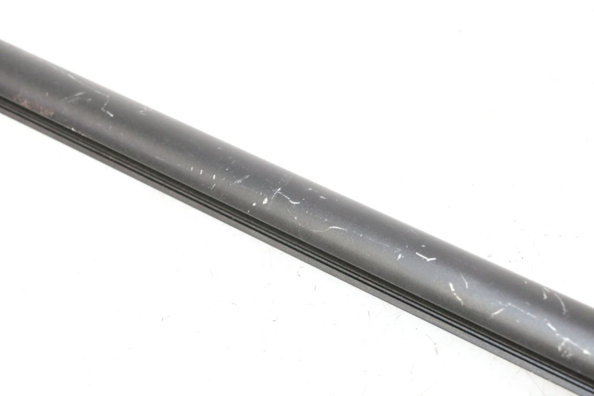 photo de POTENCE DUALTRON AMINIA 1