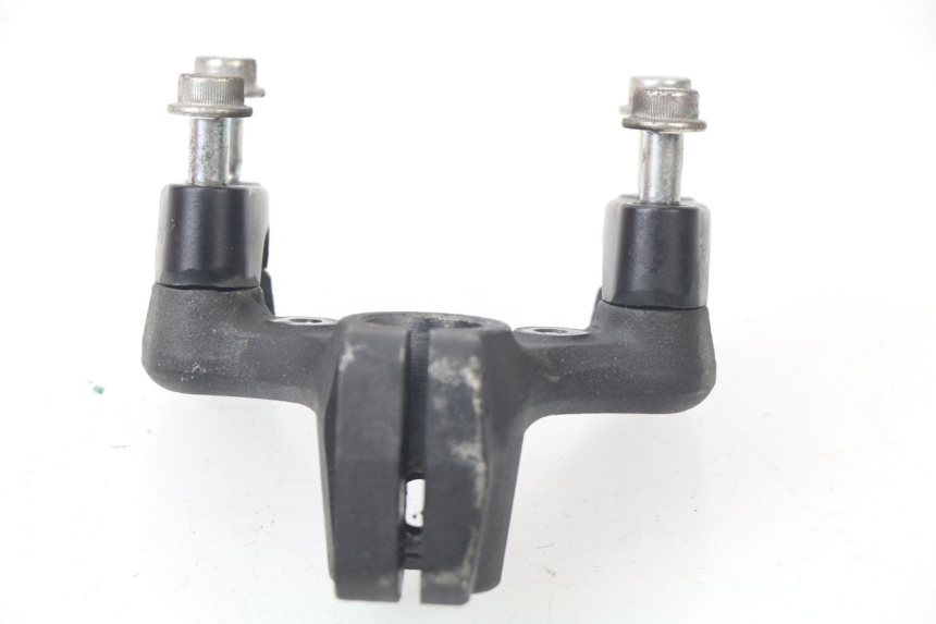 photo de POTENCE SUZUKI AN BURGMAN 400 (2006 - 2010)