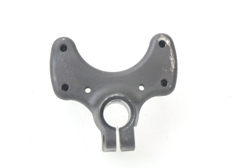 photo de POTENCE SUZUKI AN BURGMAN 400 (2006 - 2010)